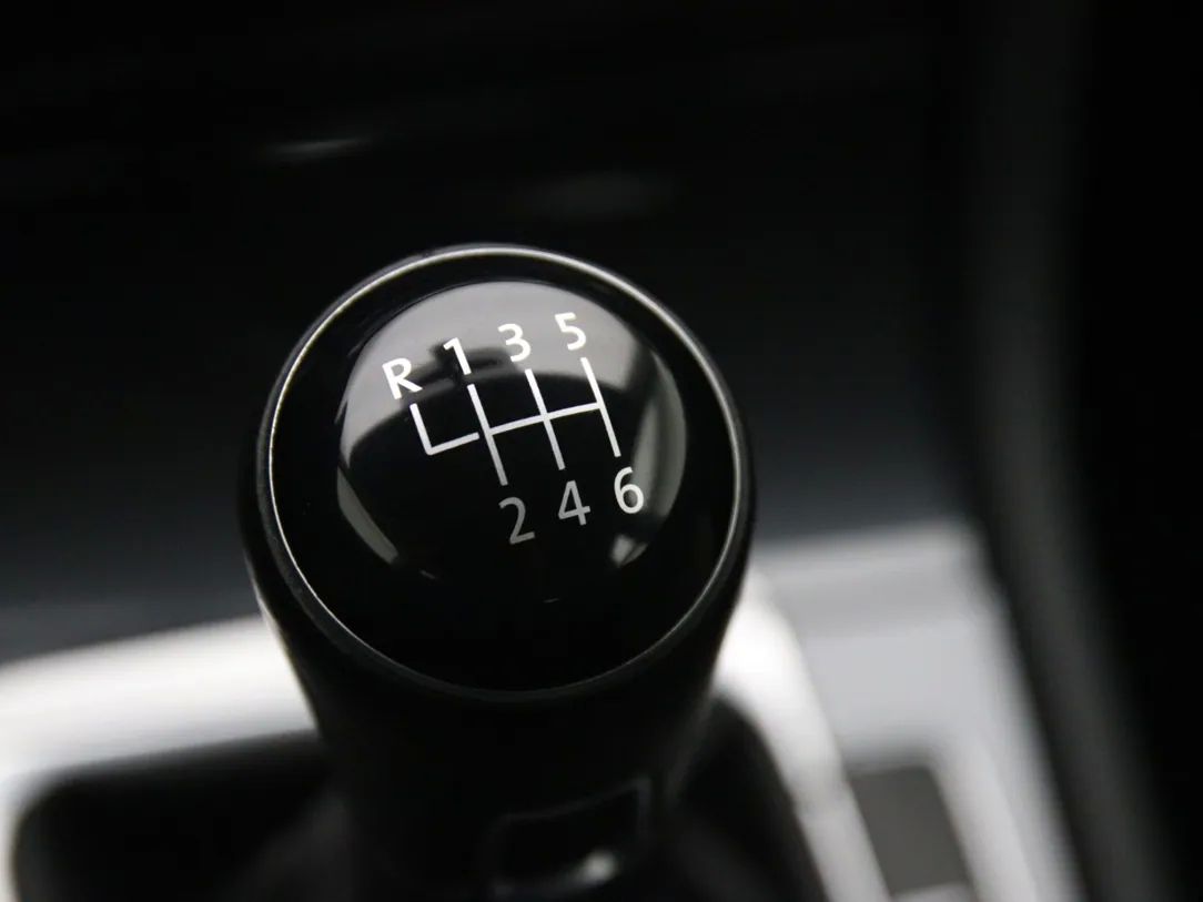 Volkswagen Golf | 31