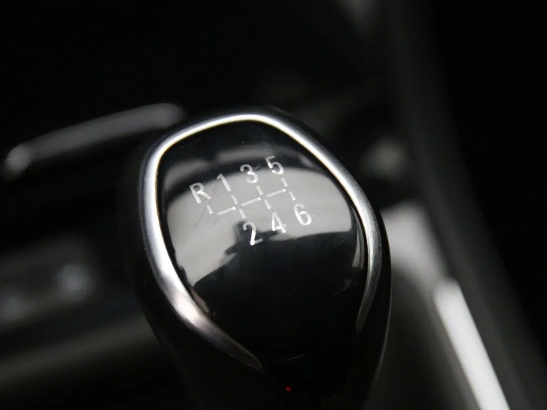 Opel Grandland X | 29