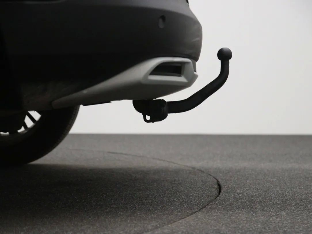 Opel Grandland X | 28