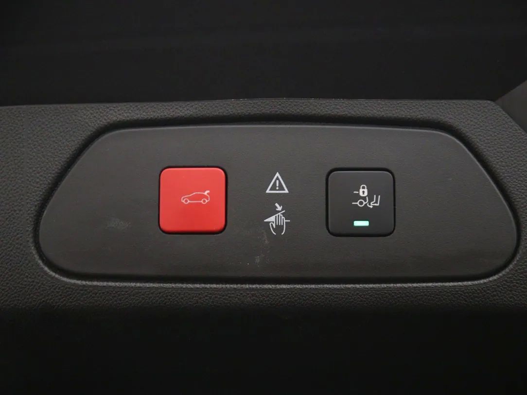 Opel Grandland X | 31