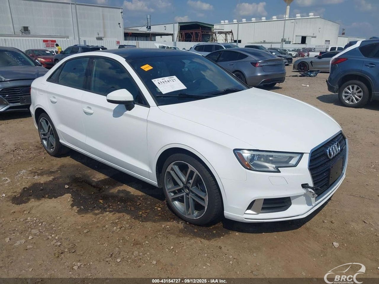 Audi A3 | 66