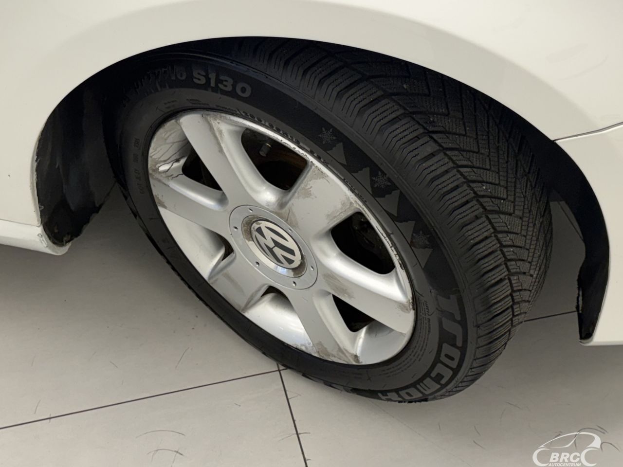 Volkswagen Passat | 38