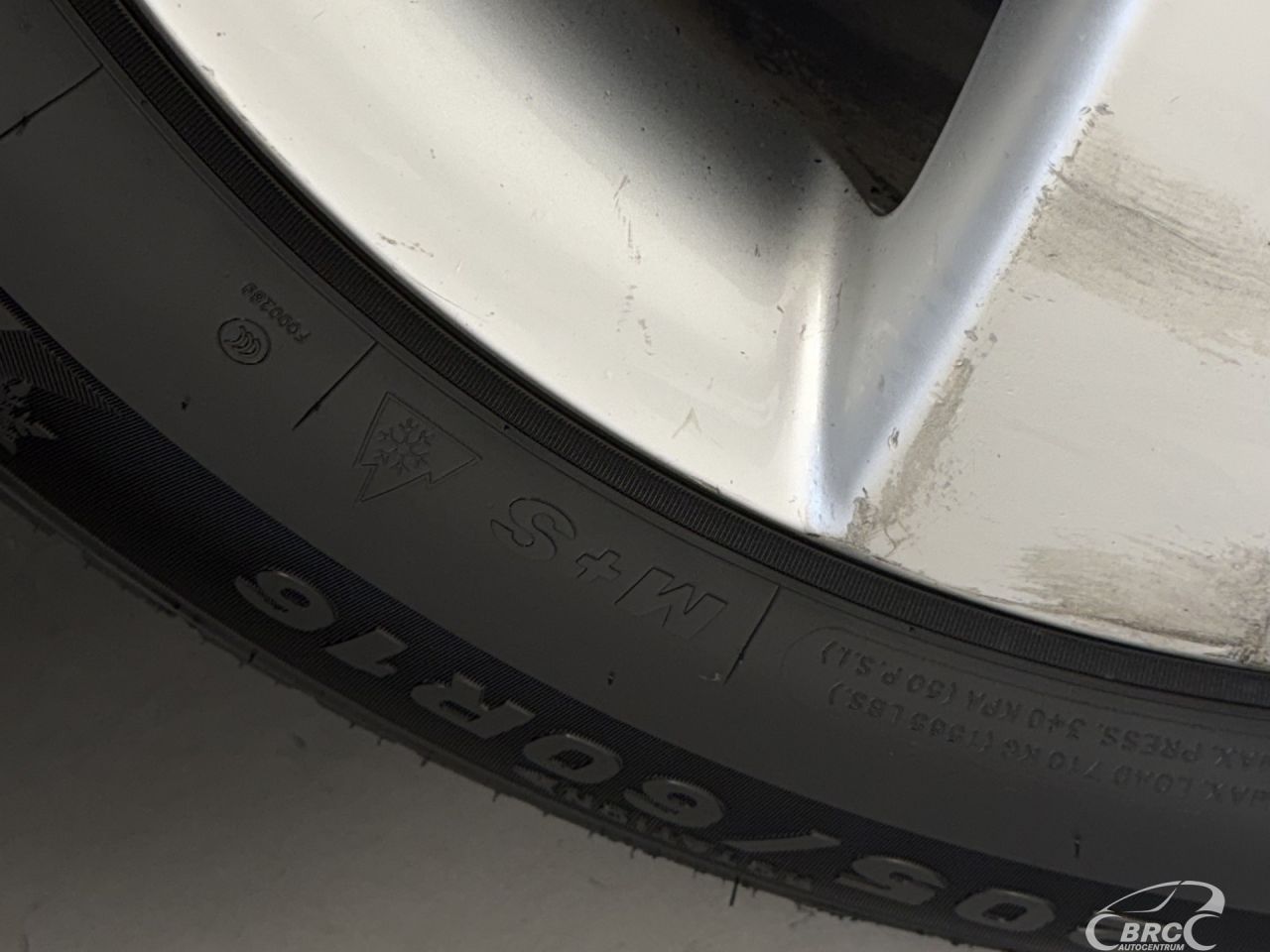 Volkswagen Passat | 30