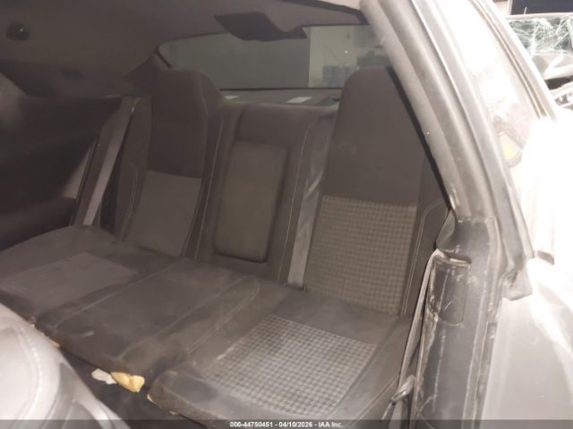 Dodge Challenger | 7