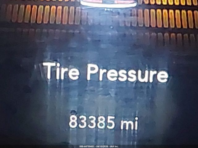 Dodge Challenger | 15