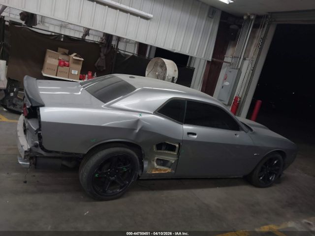 Dodge Challenger | 13