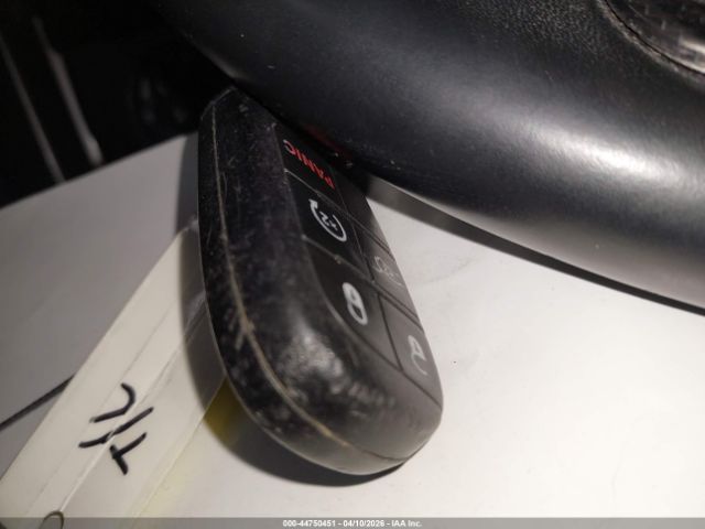 Dodge Challenger | 10