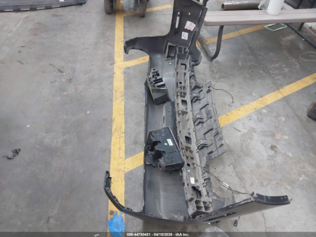 Dodge Challenger | 11