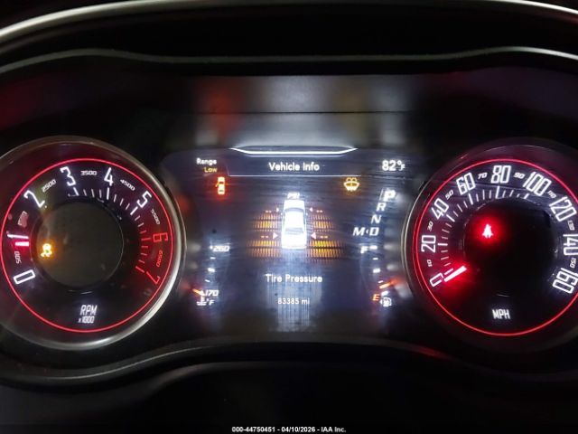 Dodge Challenger | 6