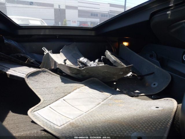 Chevrolet Corvette | 7