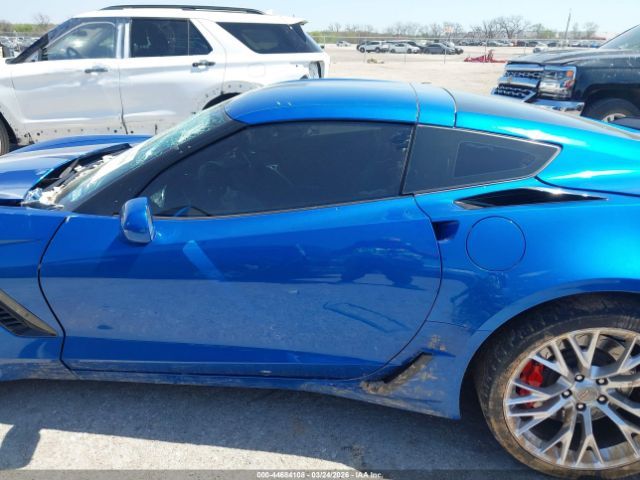 Chevrolet Corvette | 14