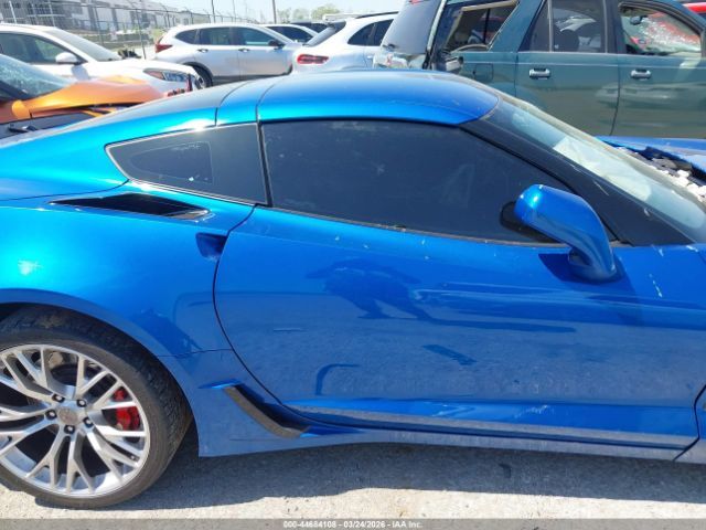 Chevrolet Corvette | 13