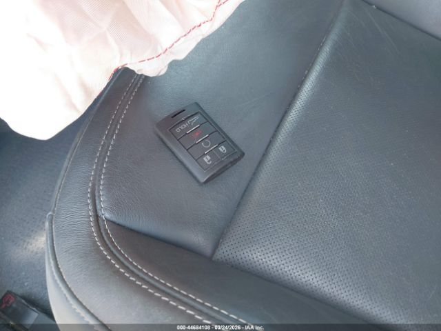 Chevrolet Corvette | 10