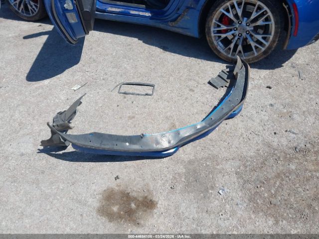 Chevrolet Corvette | 11