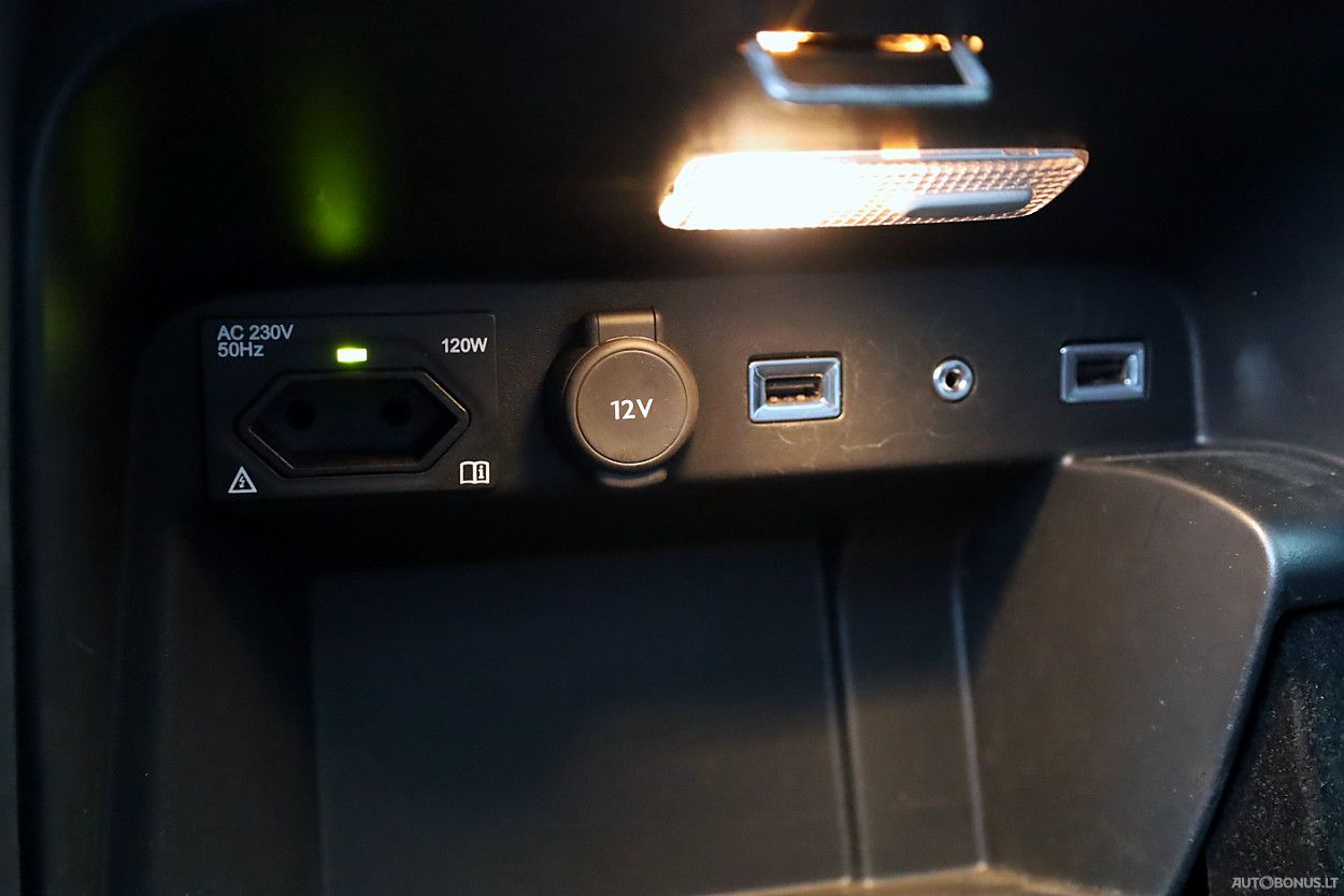 Citroen C4 | 11