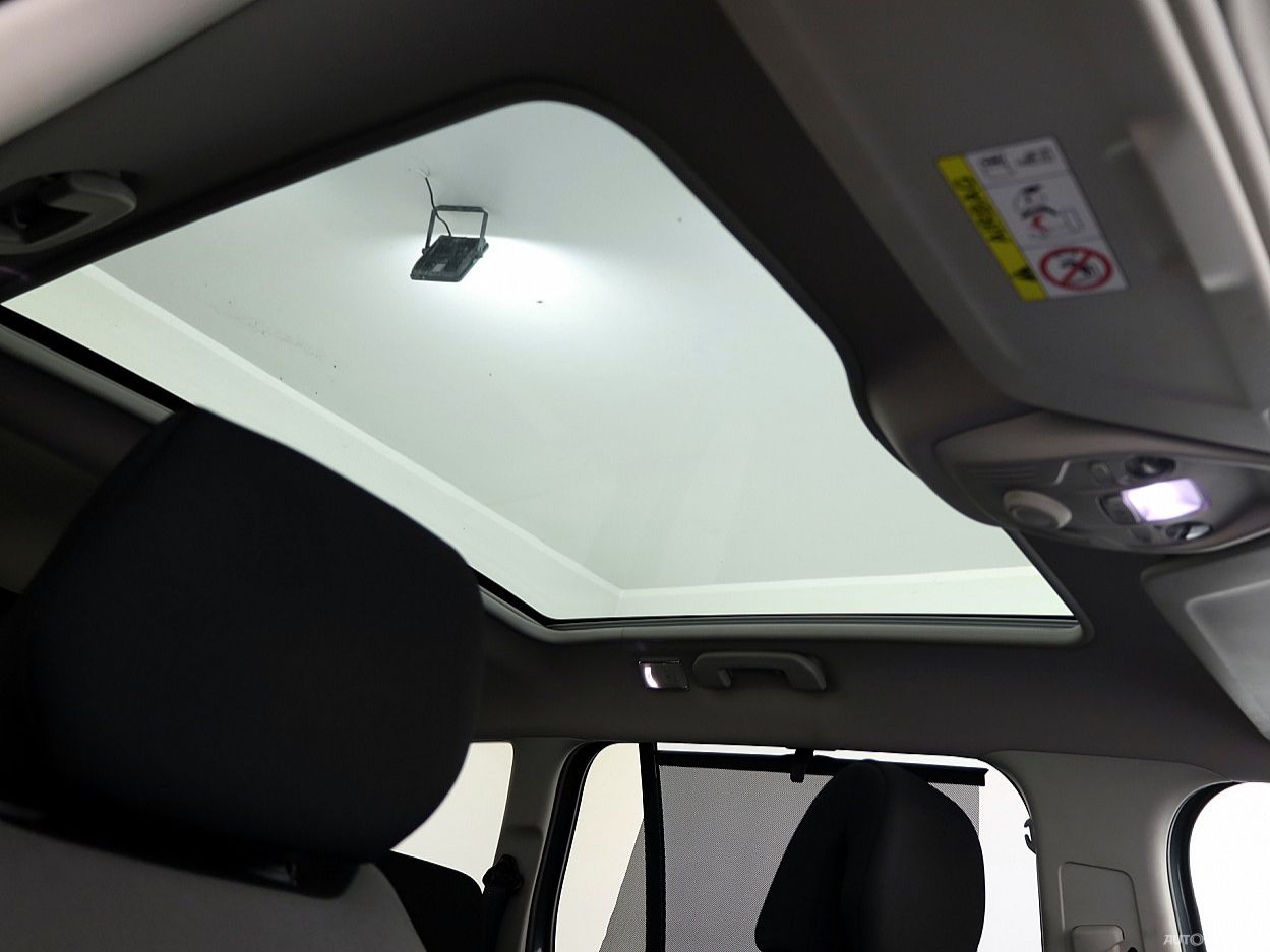 Citroen C4 | 8