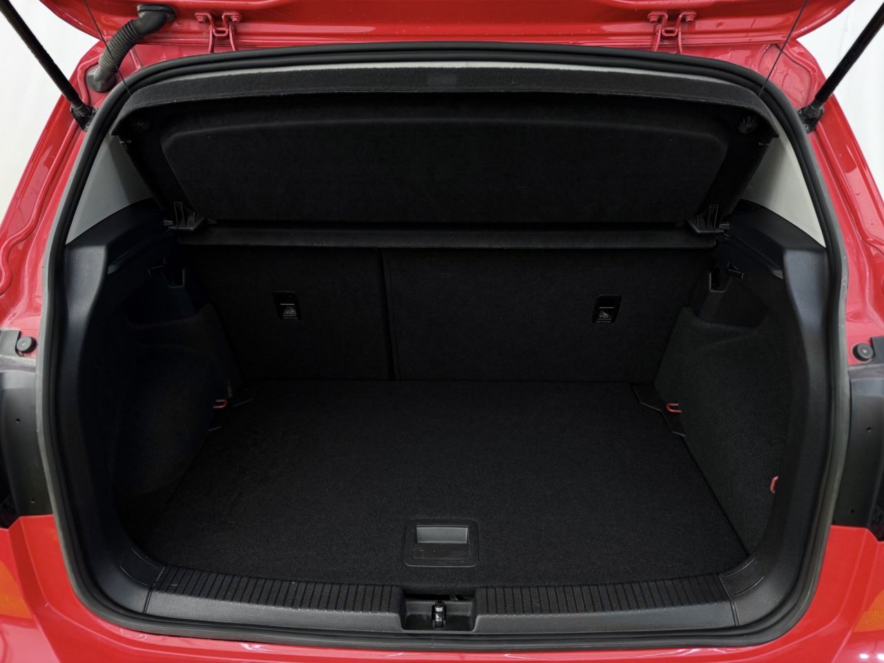 Volkswagen T-Cross | 11