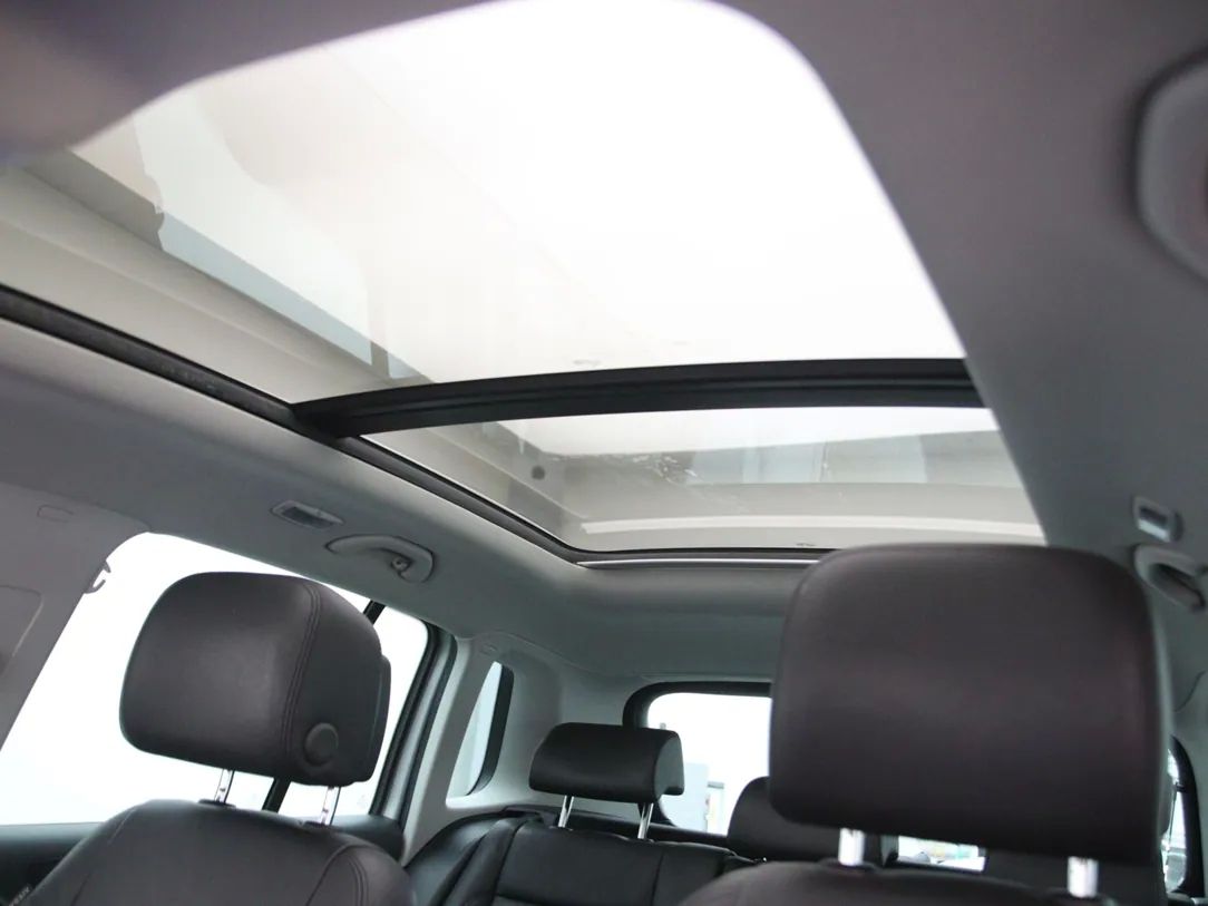 Volkswagen Tiguan | 32