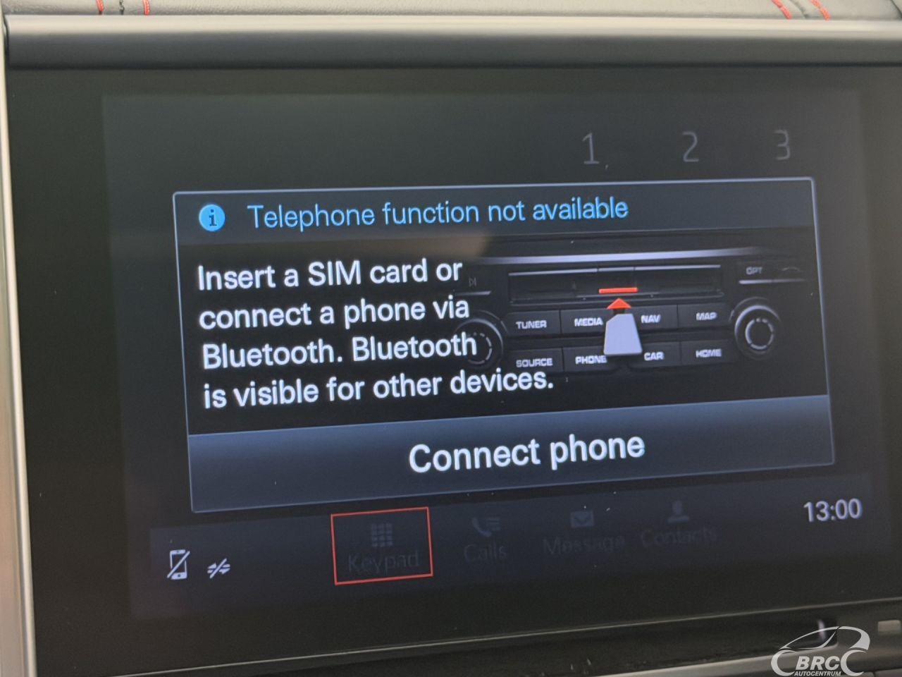 Porsche Cayenne | 41