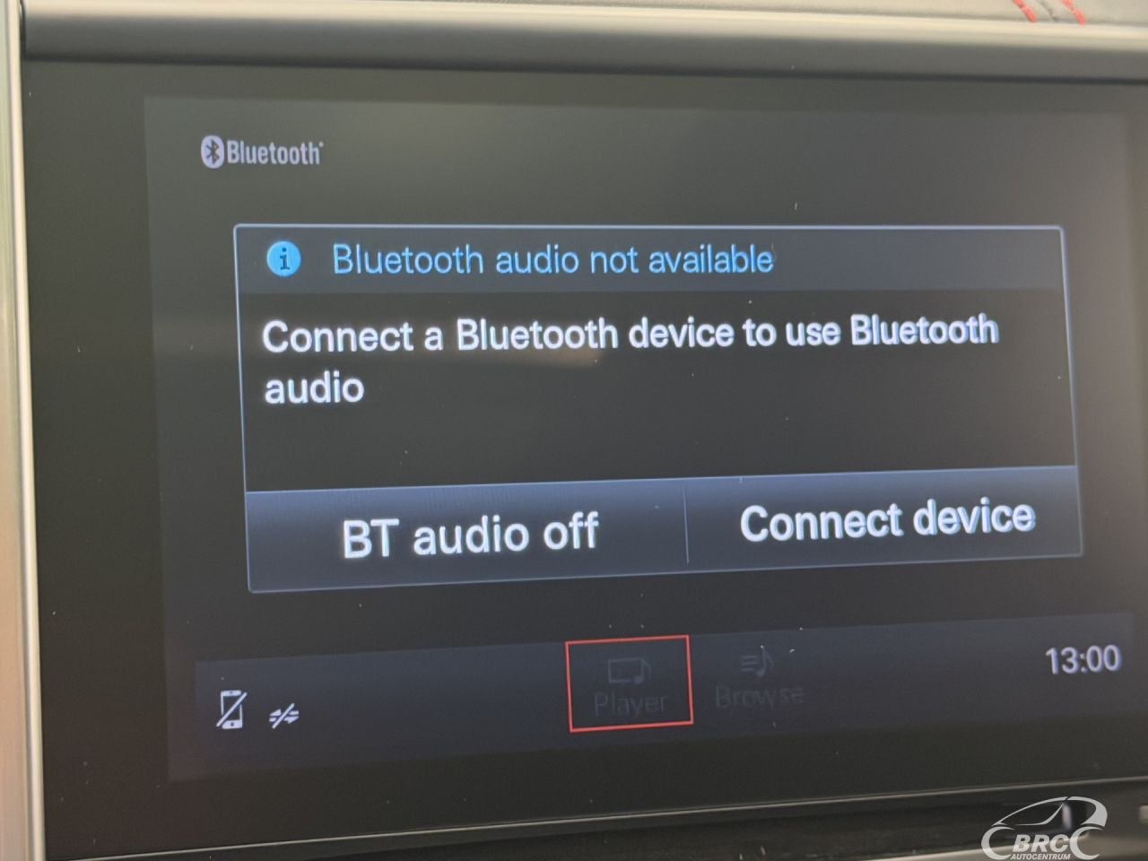 Porsche Cayenne | 39