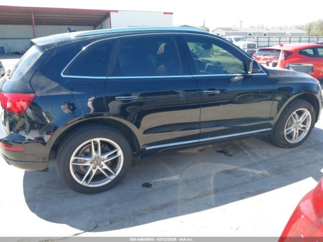 Audi Q5 | 12