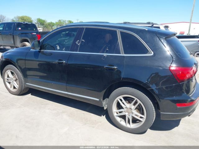 Audi Q5 | 13