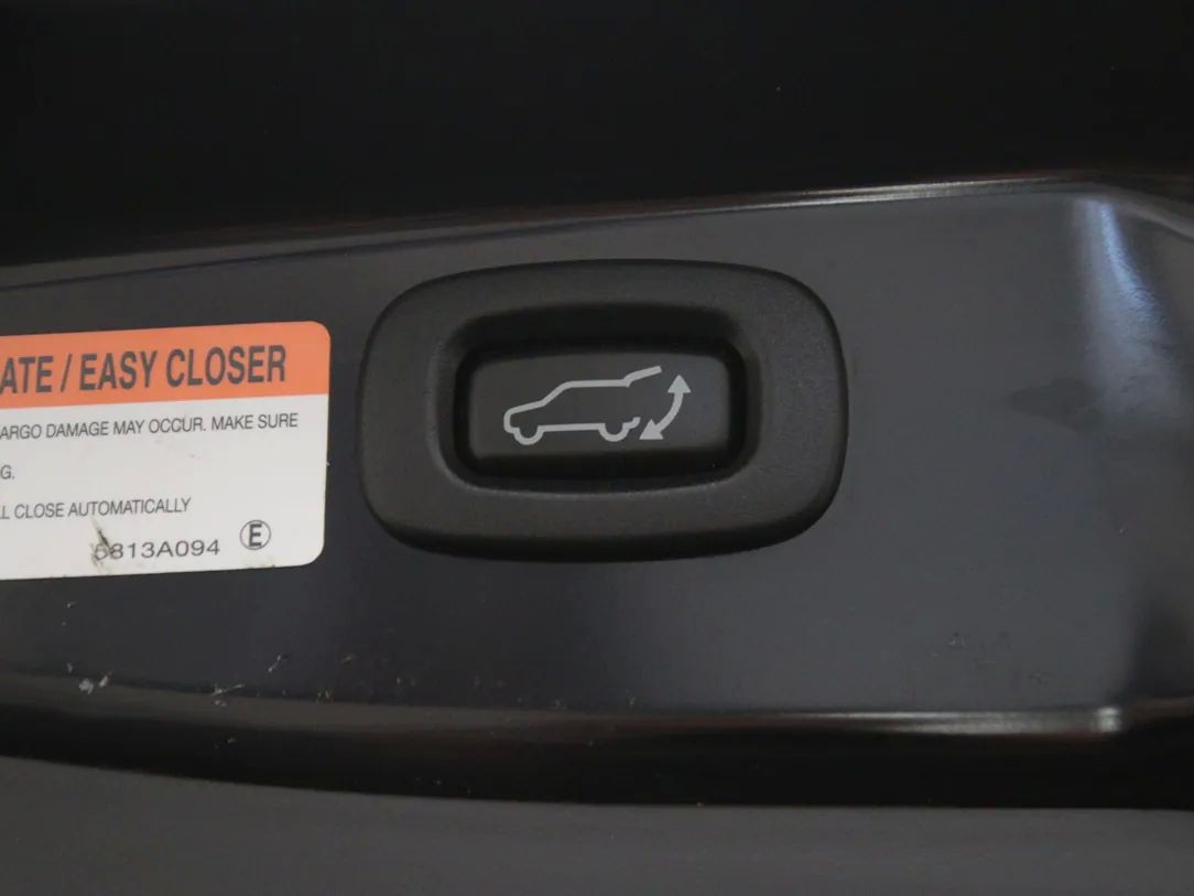 Mitsubishi Outlander | 34