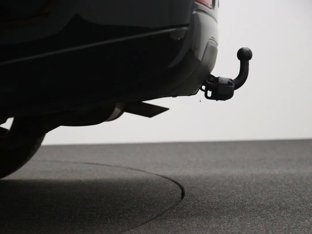 Mitsubishi Outlander | 27