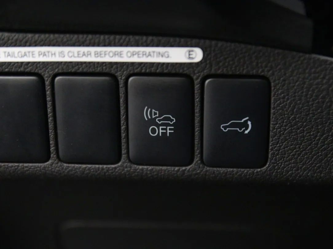 Mitsubishi Outlander | 31