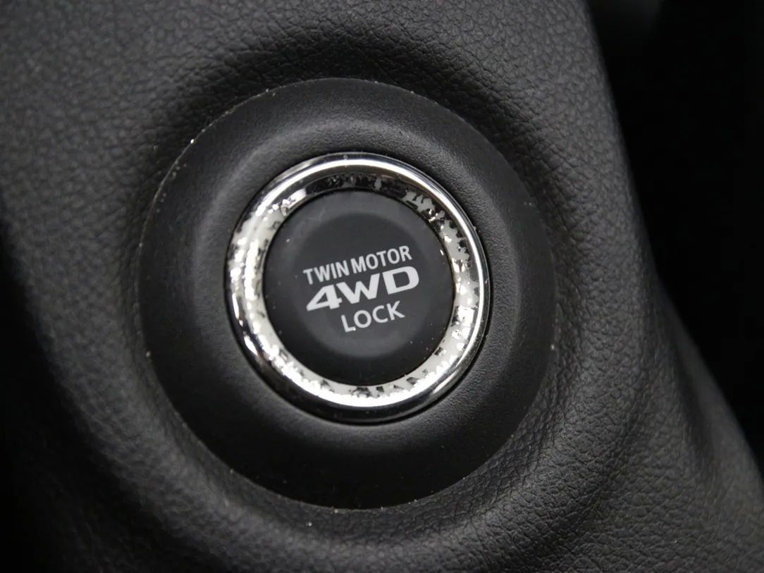 Mitsubishi Outlander | 29