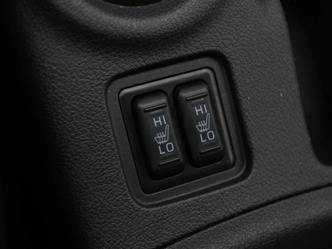 Mitsubishi Outlander | 28