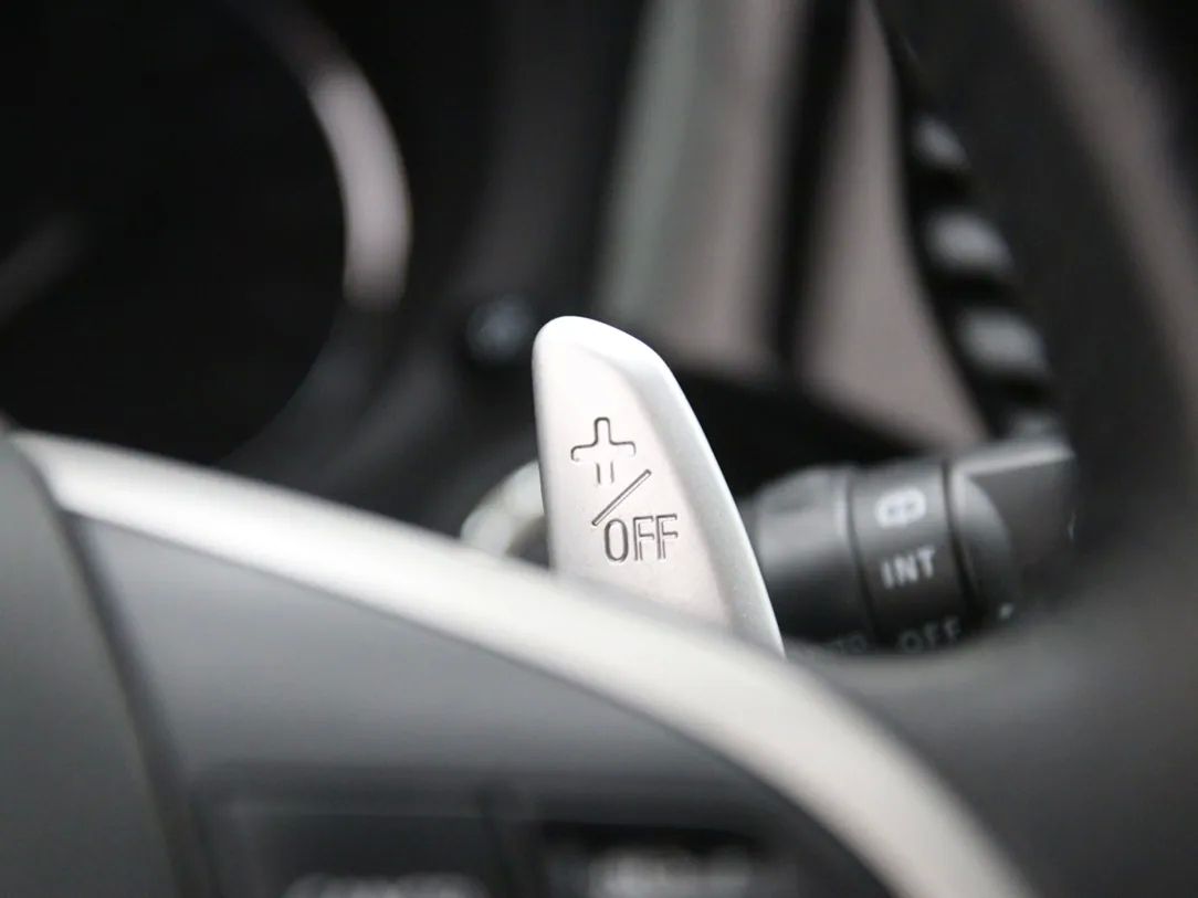 Mitsubishi Outlander | 30