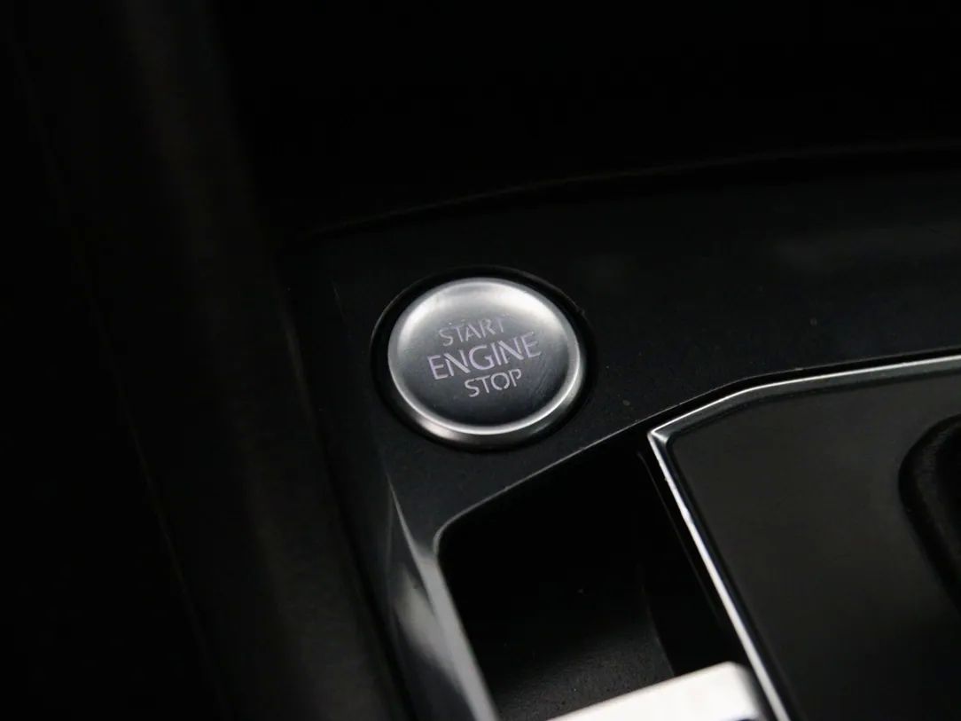 Volkswagen Tiguan | 29