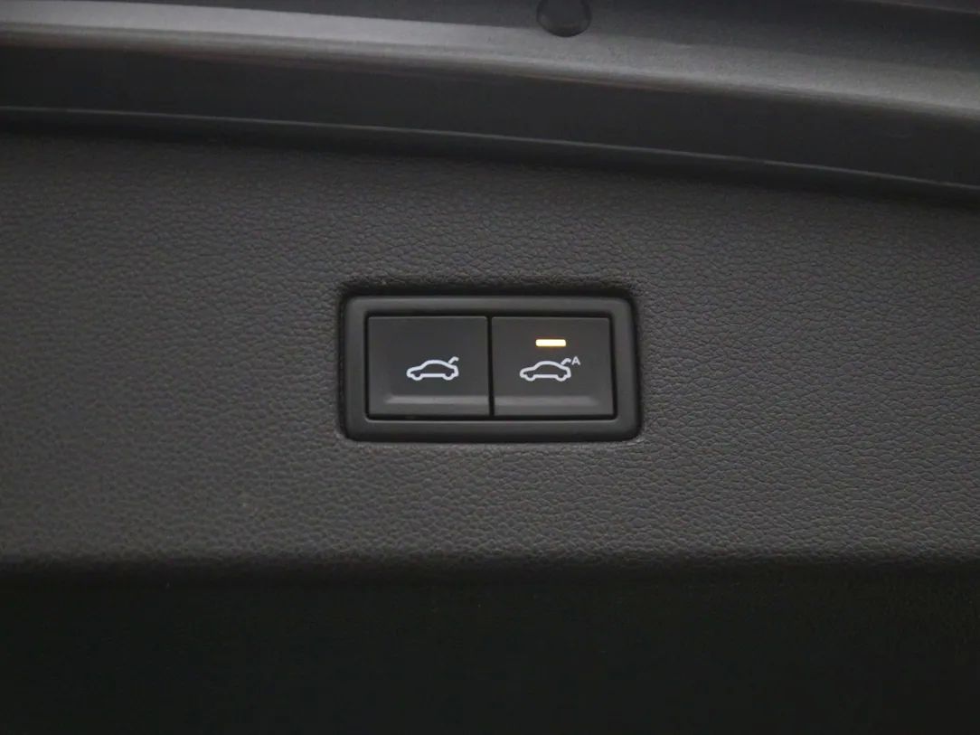 Volkswagen Tiguan | 37