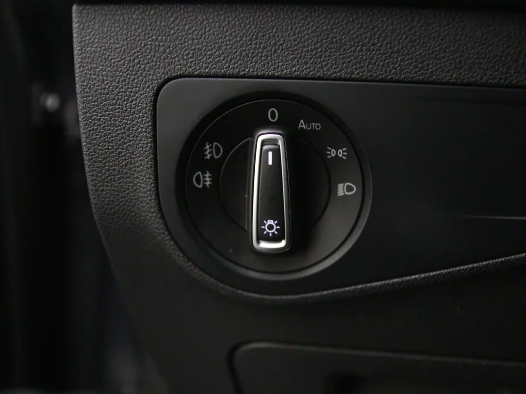 Volkswagen Tiguan | 24