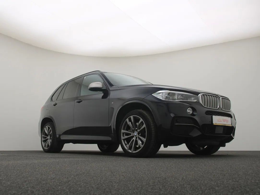 BMW X5 | 10