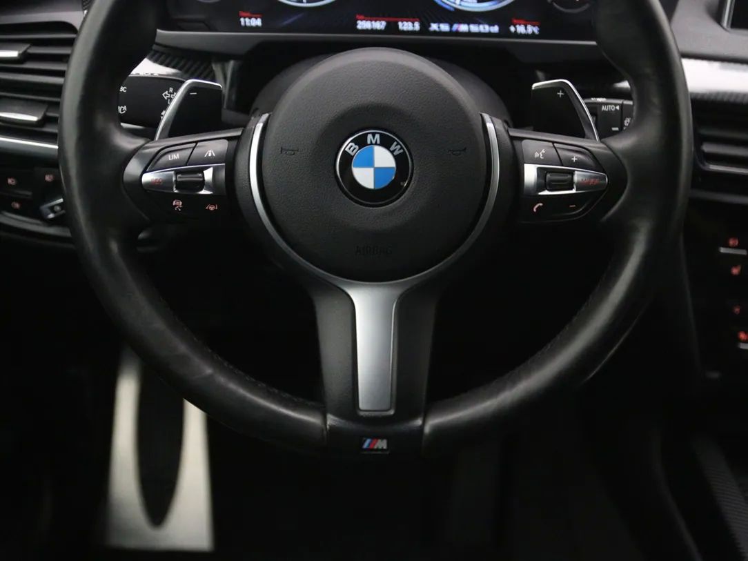 BMW X5 | 17