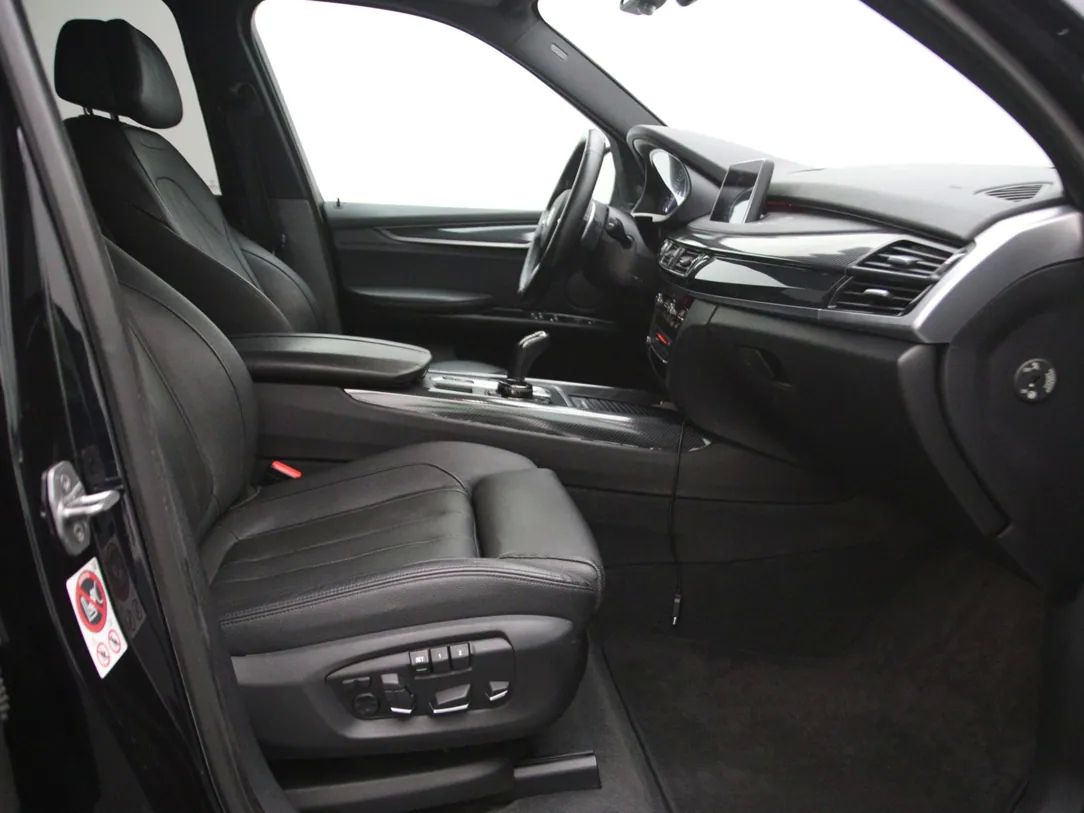 BMW X5 | 13