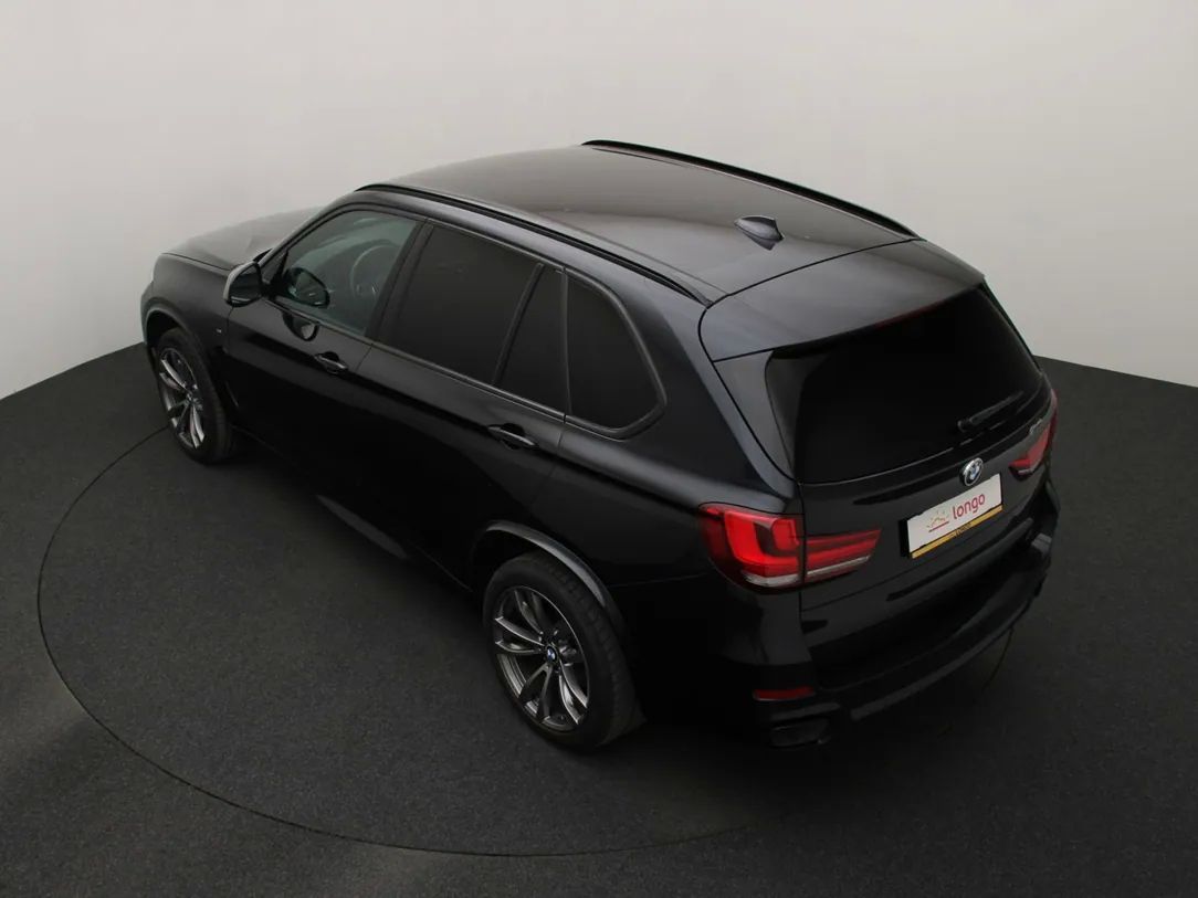 BMW X5 | 11