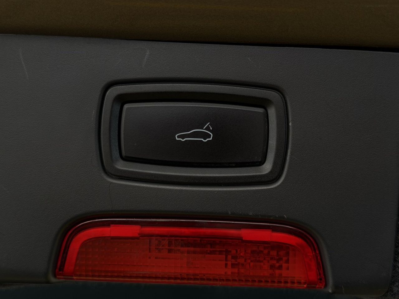 Porsche Cayenne | 16