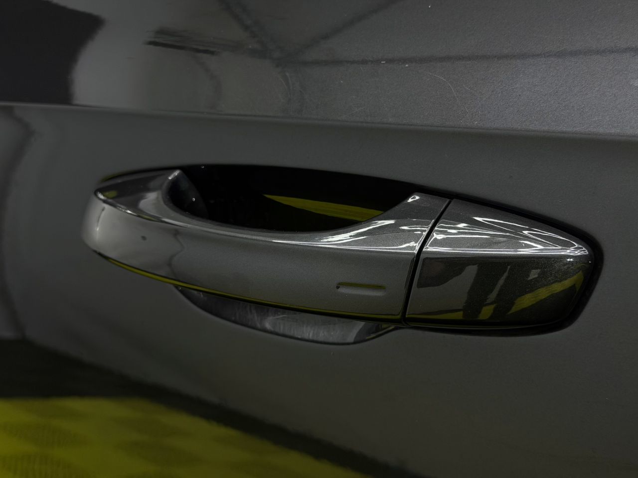 Volkswagen Arteon | 18