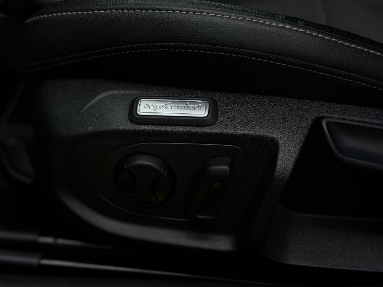 Volkswagen Arteon | 20