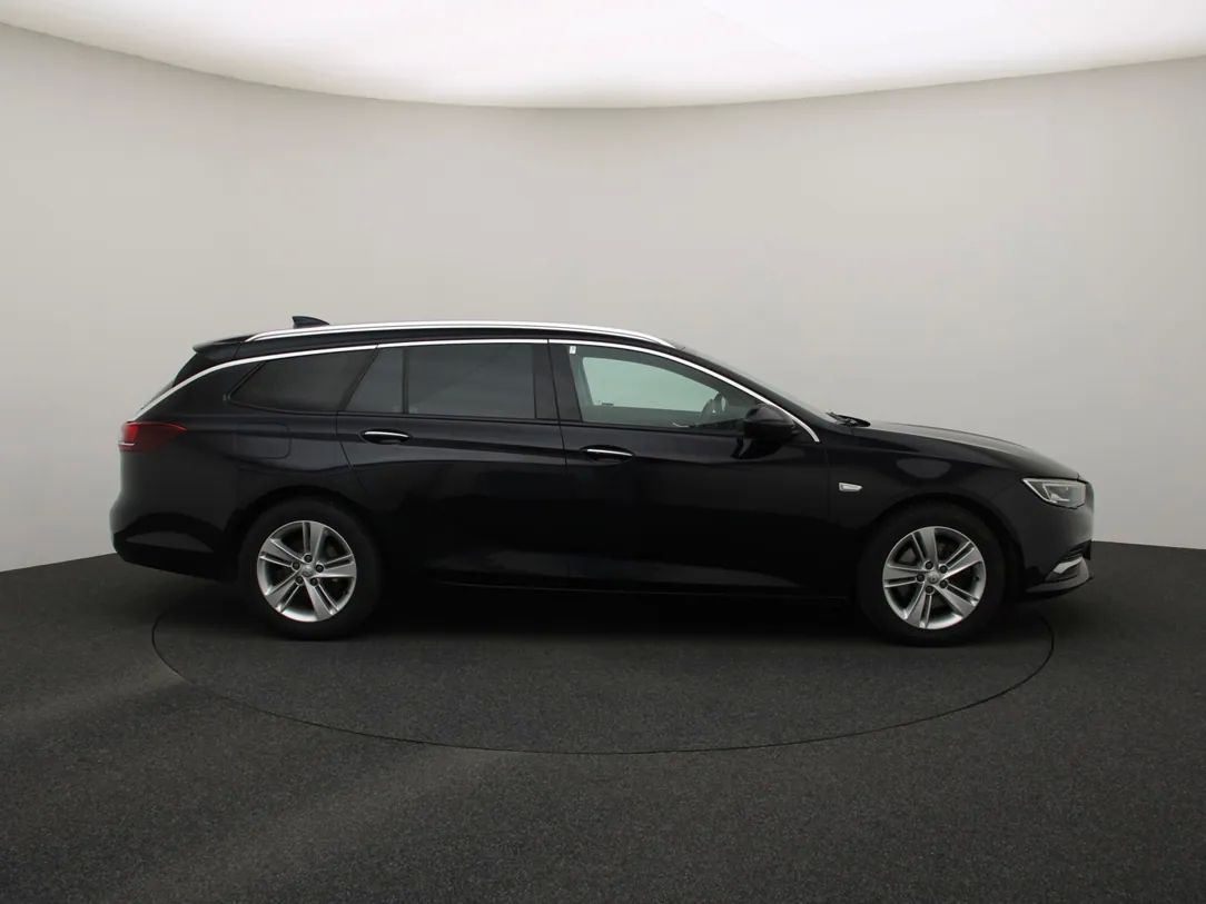 Opel Insignia | 8