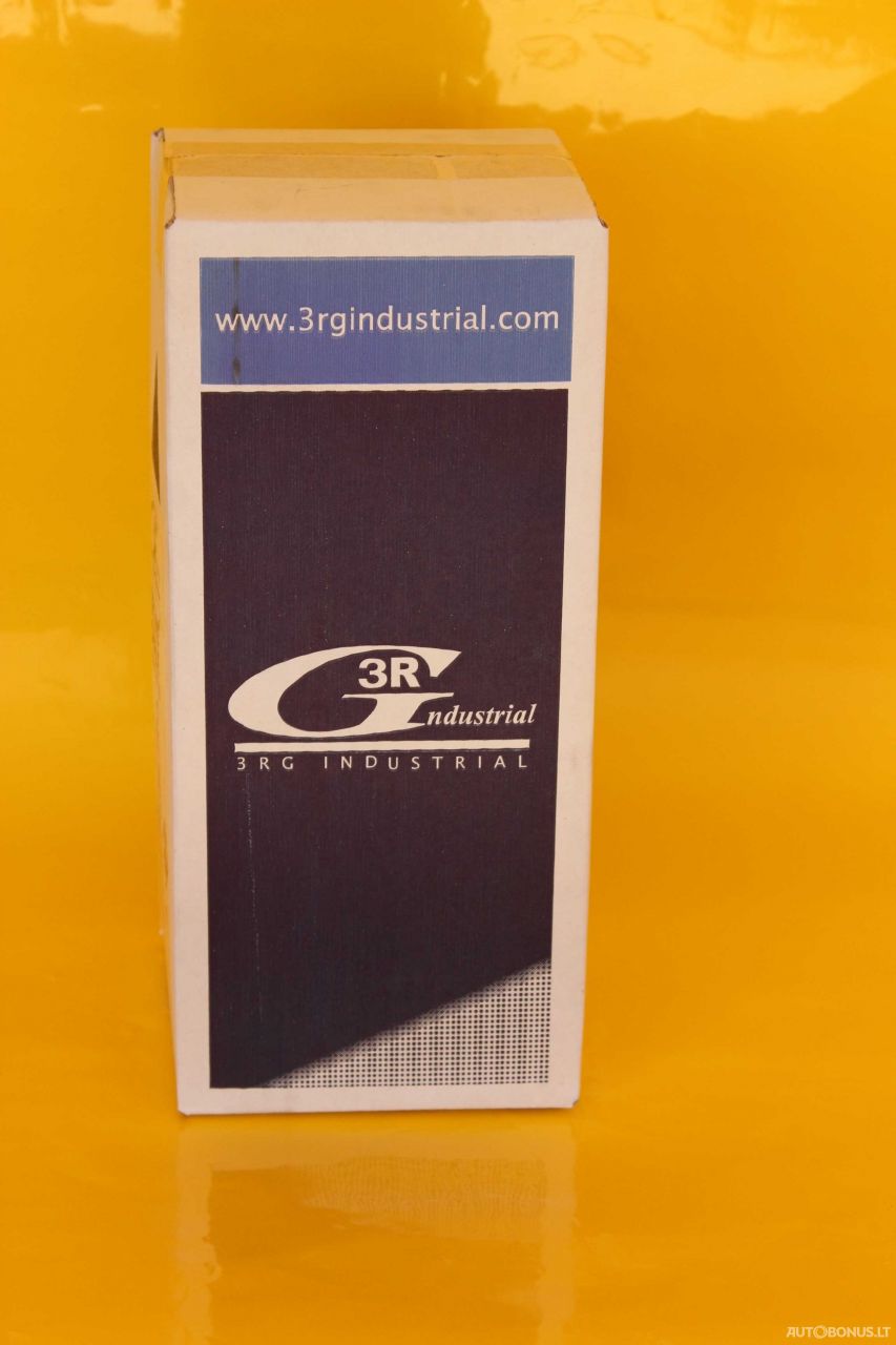 Lengvųjų automobilių dalys | 2