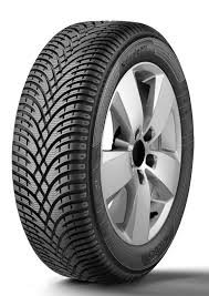 Kleber 255/35R19 žieminės padangos | 1