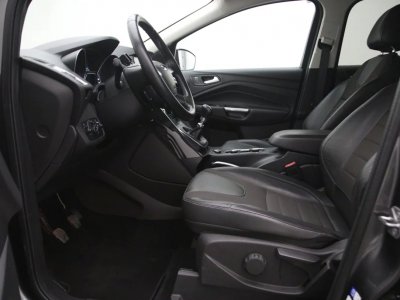Ford Kuga | 3