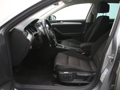 Volkswagen Passat | 3