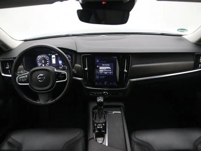 Volvo V90 | 1