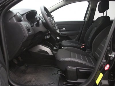 Dacia Duster | 3