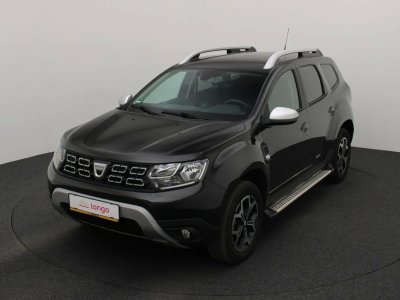 Dacia Duster | 0